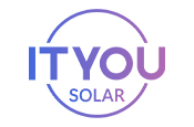 A ITYOU SOLAR
