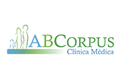 ABCORPUS CLÍNICA MÉDICA