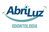 ABRILUZ ODONTOLÓGIA
