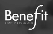 ACADEMIA BENEFIT