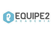 ACADEMIA EQUIPE 02