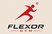 ACADEMIA FLEXOR GYM