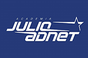 ACADEMIA JULIO ADNET
