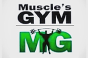 ACADEMIA MUSCLES GYM
