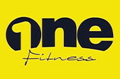 ACADEMIA ONE