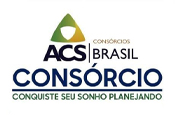 ACS BRASIL CONSÓRCIOS E INVESTIMENTOS