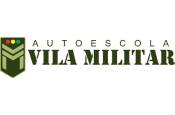 AUTOESCOLA VILA MILITAR