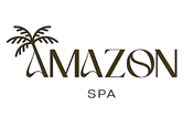 AMAZON SPA - MACAPÁ