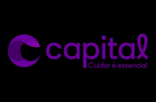 CARTÃO CAPITAL