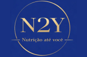 N2Y NUTRIÇÃO AVANÇADA E ESPECIALIDADES