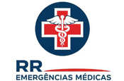 R.R. EMERGÊNCIAS MÉDICAS & TREINAMENTOS