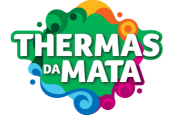 THERMAS DA MATA