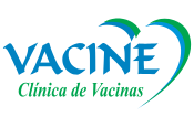 VACINE