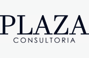 PLAZA CONSULTORIA