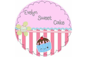 EVELYN SWEET CAKE
