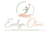 EVELYN OTONI