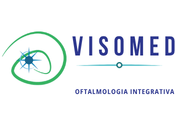 VISOMED OFTALMOLOGIA INTEGRATIVA