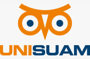UNISUAM