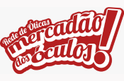MERCADÃO DOS ÓCULOS - RECIFE