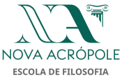 NOVA ACROPOLE RECIFE BOA VIAGEM