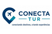 CONECTATUR VIAGENS E TURISMO