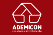 ADEMICON  CONSÓRCIO E INVESTIMENTO