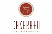 CASERATTO BAR E RESTAURANTE