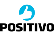 POSITIVO