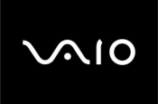 VAIO