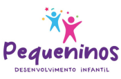 PEQUENINOS CENTRO DE DESENVOLVIMENTO INFANTIL