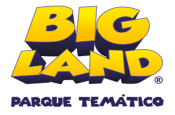 BIG LAND PARQUE TEMÁTICO