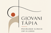 GIOVANI TÁPIA LIMA