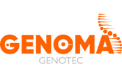 GENOMA GENOTEC