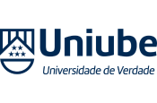 UNIUBE - GOIÂNIA