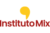 INSTITUTO MIX