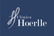 CLINICA HOERLLE