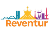 REVENTUR