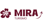 MIRA TURISMO