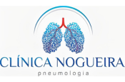 CLINICA NOGUEIRA