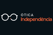 ÓTICA INDEPENDÊNCIA
