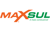 POSTOS MAX