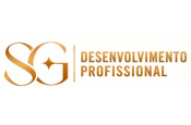 SG DESENVOLVIMENTO PROFISSIONAL