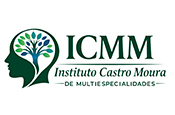 ICMM - INSTITUTO CASTRO MOURA DE MULTIESPECIALIDADES