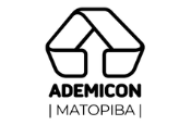 ADEMICON - PALMAS