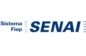 SENAI-PR