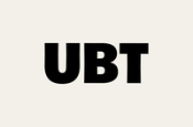 UBT ESCALADA