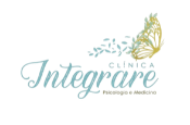 CLÍNICA INTEGRARE