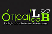 ÓTICA LB