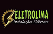 ELETROLIMA