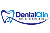 DENTALCLIN